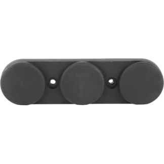 LYMAN PAC-MAG GUN STORAGE MAGNET