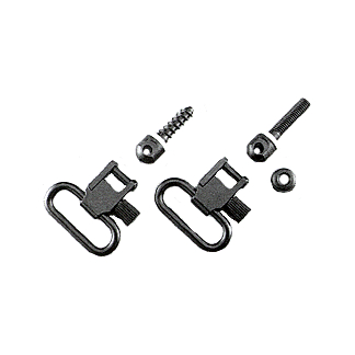 MICHAELS SWIVEL SET 1" FOR - STANDARD RIFLE