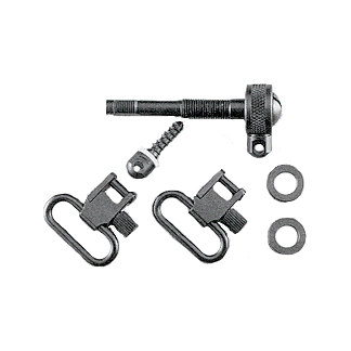 MICHAELS SWIVEL SET FOR - REMINGTON 742ADL RIFLES