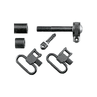 MICHAELS SWIVEL SET FOR - REMINGTON 760ADL