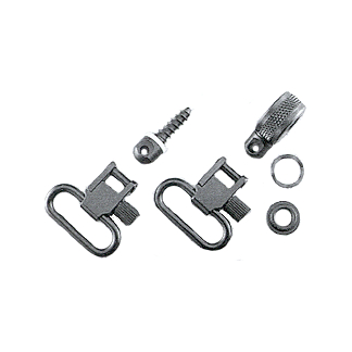 MICHAELS SWIVEL SET FOR - BROWNING BLR81