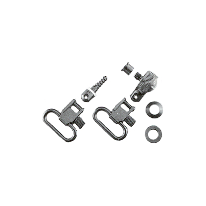 M1561GIF | ATFirearms