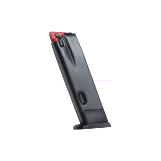 CZ MAGAZINE 75 KADET 22LR - 10RD