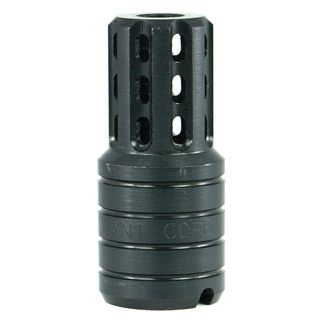 MANTICORE NIGHTBRAKE 24MM - COMPENSATOR FITS MOST AK74
