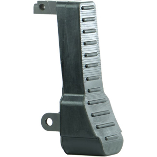 MANTICORE X95 CURVED BUTTPAD - FOR IWI X95 TAVOR