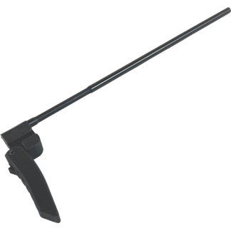 MANTICORE X95 SWITCHBACK - CHARGING HANDLE GEN 2
