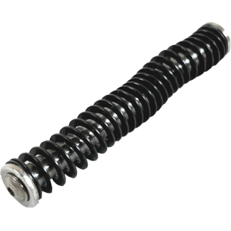 MANTICORE MASADA GUIDE ROD