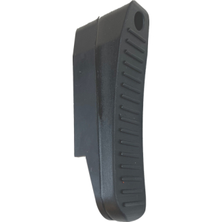 MANTICORE TAVOR TS12 SHOTGUN - CURVED BUTTPAD IWI TAVOR