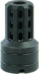 MA3000jpg | ATFirearms