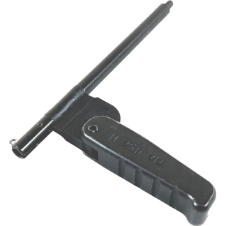 MANTICORE EVO SWITCHBACK - CHARGING HANDLE GEN 2