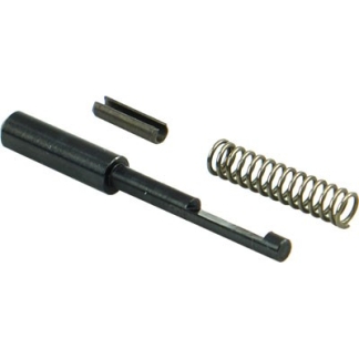 MANTICORE FRONT DETENT KIT - FOR YUGO KRINKOV