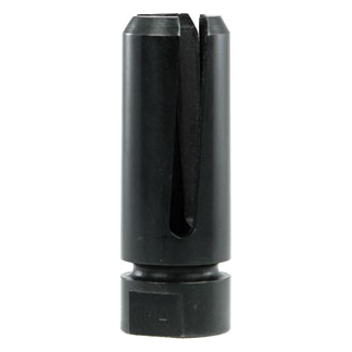 MANTICORE ECLIPSE 14X1L - FLASH HIDER