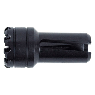 MANTICORE ECLIPSE 26x1.5L - FLASH HIDER FOR YUGO KRINKOV