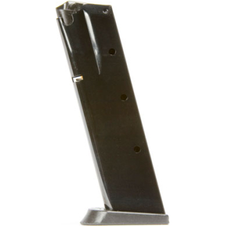 DESERT EAGLE MAGAZINE 9MM - 15RD POLYMER BABY EAGLE