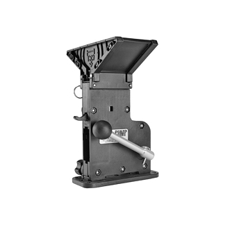 MAGPUMP AR15 PRO LOADR 223/556