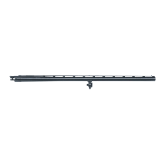 MOSSBERG BARREL 500 20GA. 3" - 26" VR ACCU BLUED