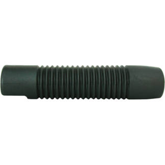 MOSSBERG FOREARM SYN 12GA BLK - FOR MODELS 500 535 835 590