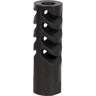 ALEXANDER .50 BEOWULF - MILLENIUM MUZZLE BRAKE