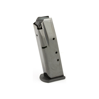 MEC-GAR MAG BRWNG BDA 380ACP 13RD BL