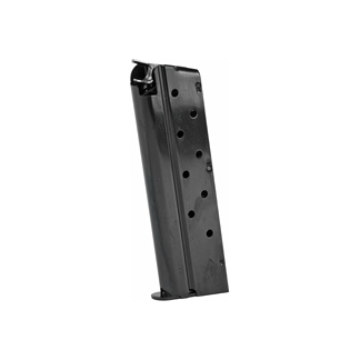 MEC-GAR MAG COLT 9MM 9RD BL