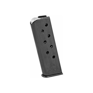 MEC-GAR MAG BERETTA 950 .25 8RD BL