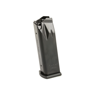 MEC-GAR MAG PARA P14 45ACP 14RD AFC
