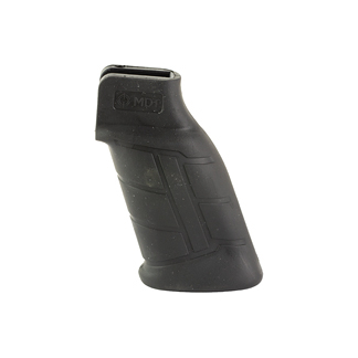 MDT PISTOL GRIP ELITE BLACK