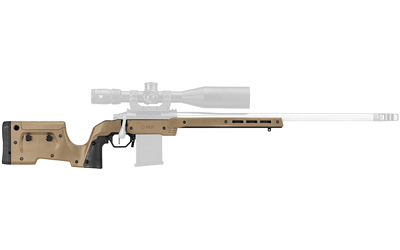 MDT104691-FDE_1.jpg | ATFirearms