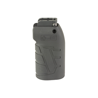 MDT VERTICAL GRIP ELITE BLACK