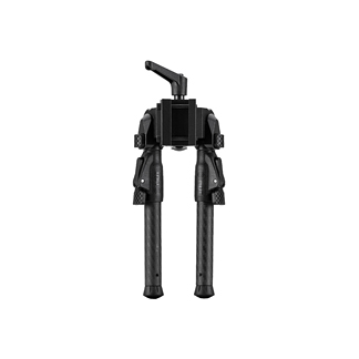 MDT GRND POD PICATINNY BLK