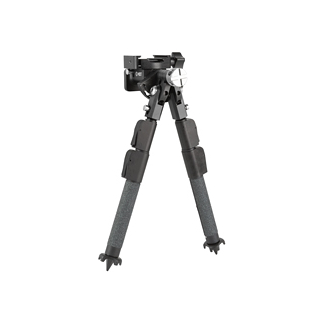 MDT CKYE POD G2 BTC MNT DBL LEGS BLK