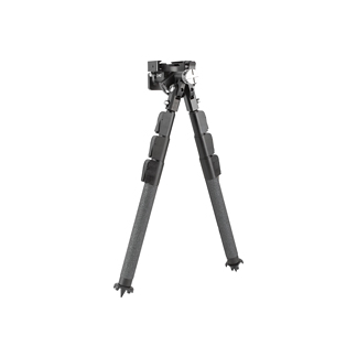 MDT CKYE POD G2 BTC MNT TPL LEGS BLK