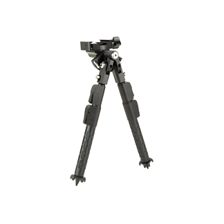 MDT LW CKYEPOD RRS BTC DBLPLL BLK