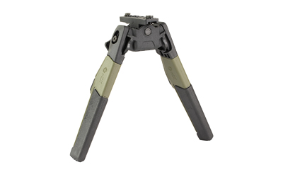 MDT106740-ODG_1.jpg | ATFirearms