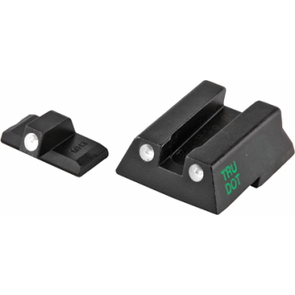 MEPROLT TD 45 45C & P30 FXD. SET