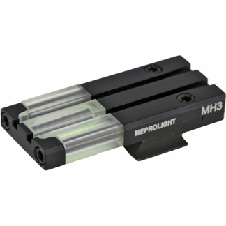 MEPROLT FT BE S&W M&P SHLD G