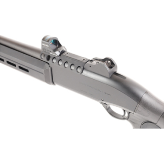 MESA RFLX MNT BER 1301 TAC RMR