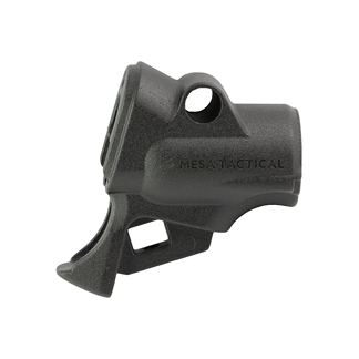 MESA LEO GEN 2 TEL STK ADPT REM 870