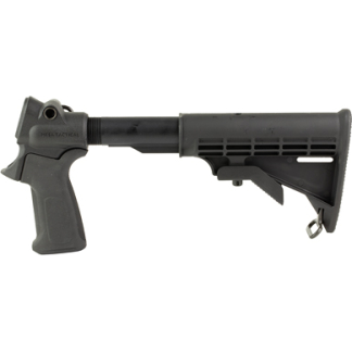 MESA LEO GEN 2 TEL STK KIT REM 870