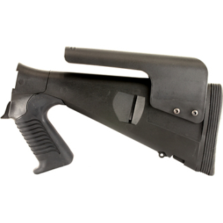 MESA URBINO TACT STOCK KIT BEN M4