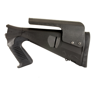 MESA URBINO TACT STOCK KIT REM 870