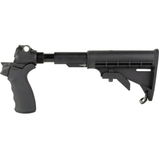 MESA LEO RECOIL STK KIT MOSS 500 G2