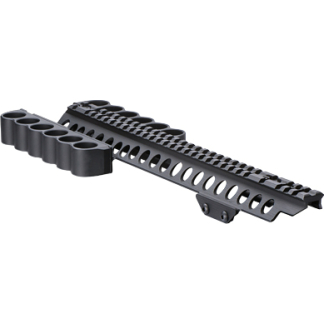 MESA SADDLERAIL KT-KSG 6/6-12GA