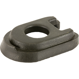 MESA 20GA TO 12GA STK ADAPTER REM870