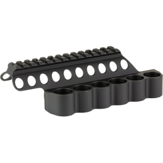 MESA SURSHL AL W/RL 1301 CMP 6-12GA