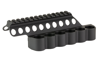 MESA94210_1.jpg | ATFirearms