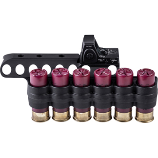 MESA SURSHL PLY RMR BEN M4 6-12GA