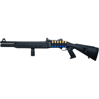 MESA TRUCKEE BER 1301 12GA MLOK 13"