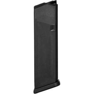 GLK MAG 17 9MM 17RD