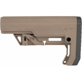 MFT BTTLELNK ED MNMLST STK TAN